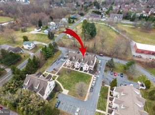 206 Riverbirch Cir #401, Kennett Square, PA 19348