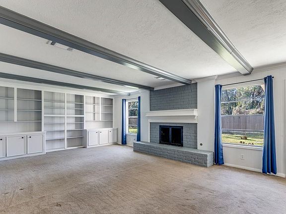 5th image of 3426 Candlewisp Dr