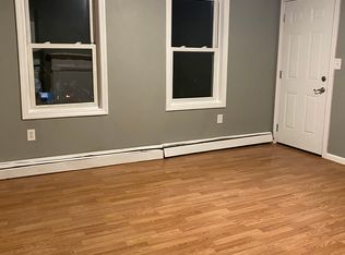 82 Bowdoin St FLOOR 2, Providence, RI 02909