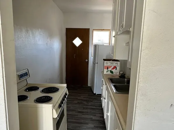 2107 Avenue B, Scottsbluff, NE 69361