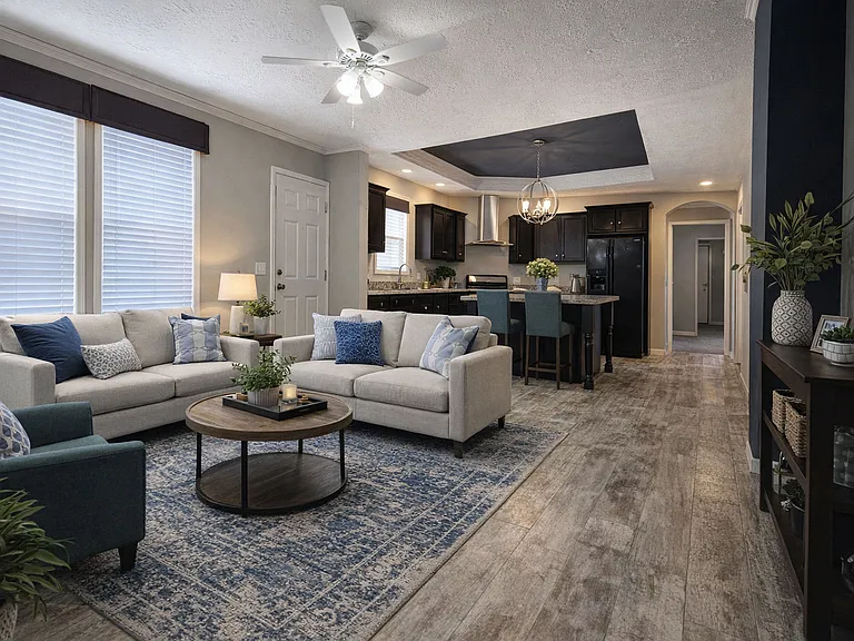 465 Biscayne Blvd — Photo 32