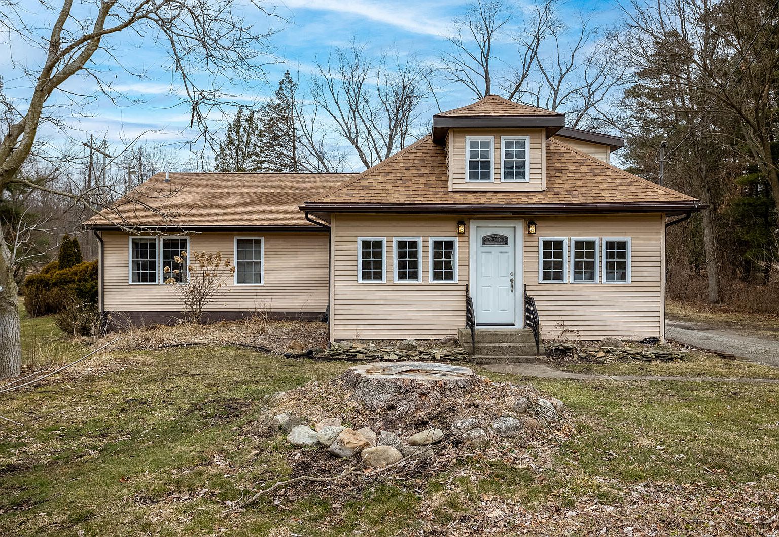 1020 Woodworth Rd, Jackson, MI 49202 Zillow