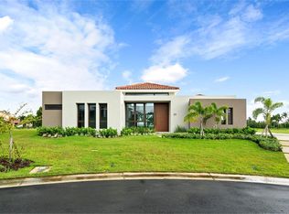 30 Los Lagos, Humacao, PR 00791