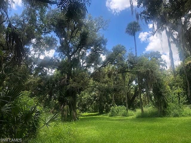 2nd image of 235 Pollywog Point