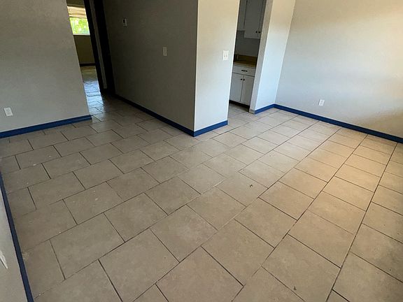 2nd image of 321 Clifton Ave #204