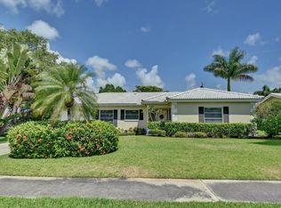 1171 SW 12th St, Boca Raton, FL 33486