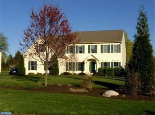 1067 Weikel Rd, Lansdale, PA 19446