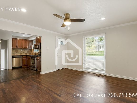 4th image of 785 Quebec St