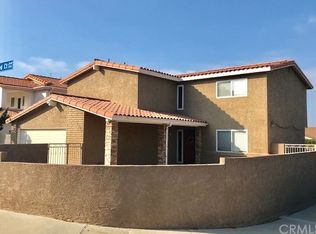 2401 Steed Ct, Lomita, CA 90717