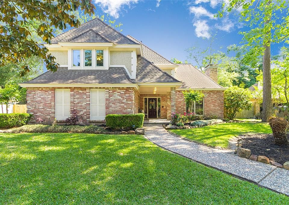 1st image of 2318 Golden Pond Dr