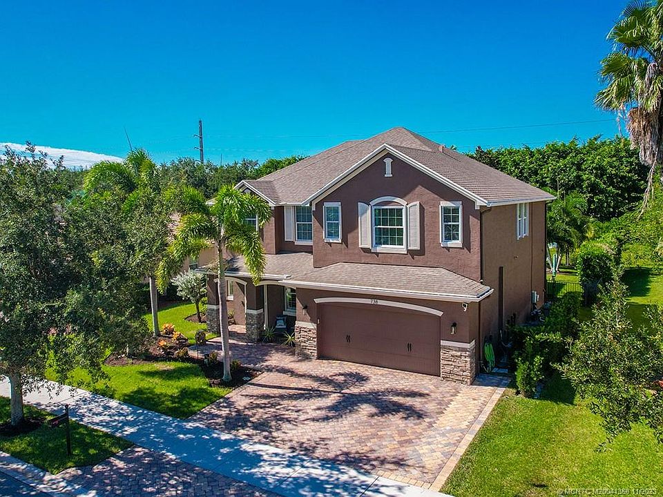 1st image of 738 SW Goldshine Ct