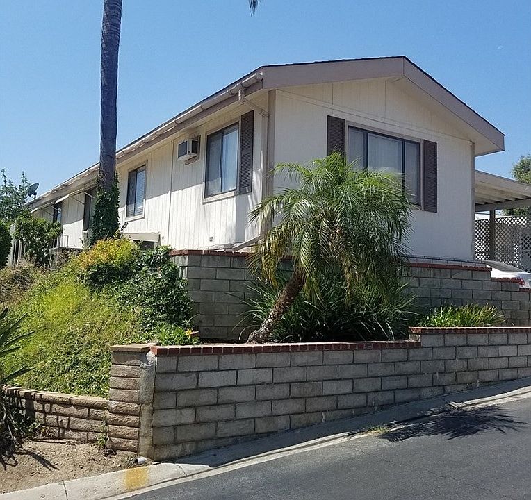 1st image of 4040 Piedmont Dr Spc 292