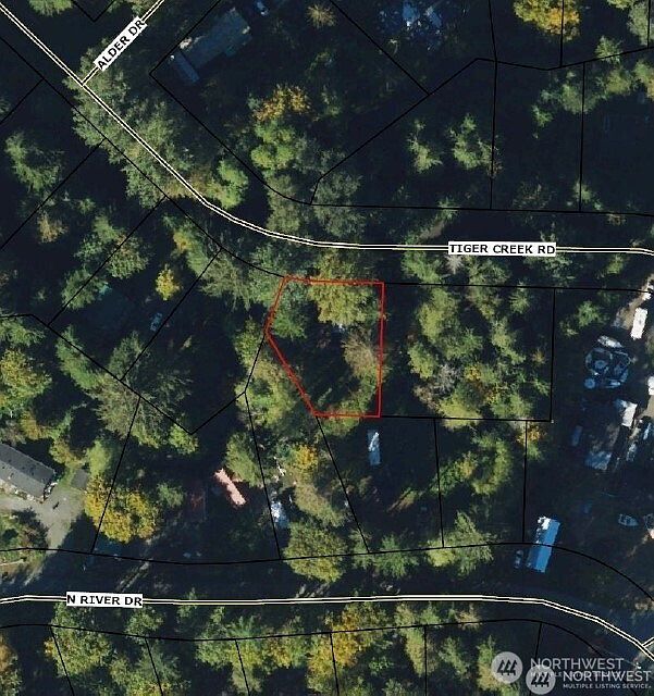 2nd image of 23121 N River Drive