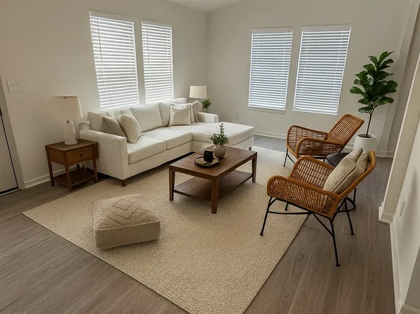 1130 Crystal Brook Dr APT A, Bryan, TX 77803