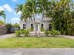 6449 SW 34th St, Miami, FL 33155