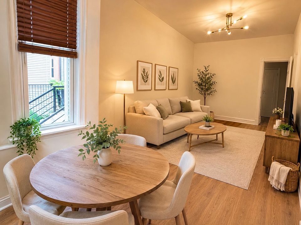 1st image of 1749 W Barry Ave APT 1