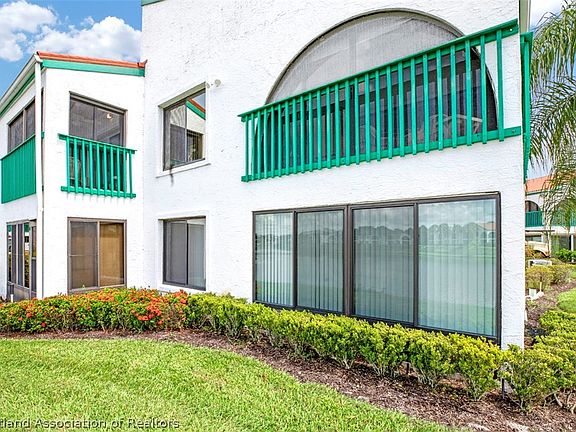 4th image of 6750 Us Highway 27 N Unit J-21