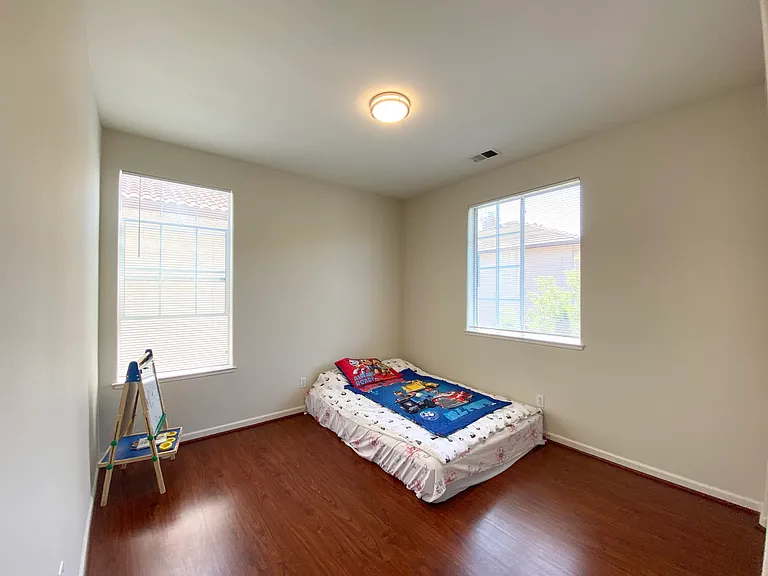 919 McBride Loop — Photo 11