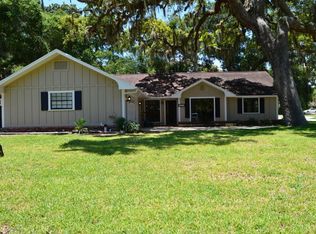 1326 Oak Forest Dr, Ormond Beach, FL 32174
