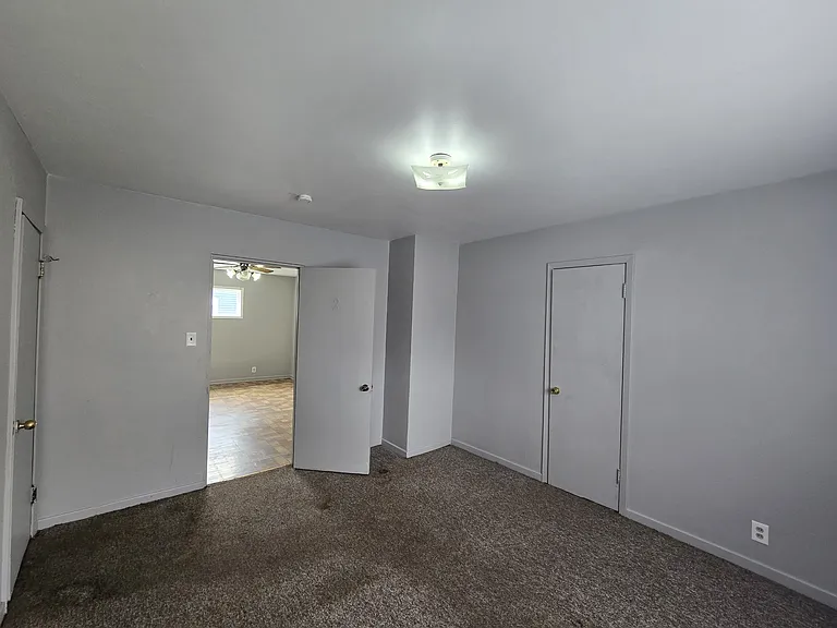 216 Courtland St #1 — Photo 9