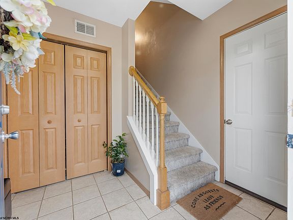 5th image of 840 Quadrilla St