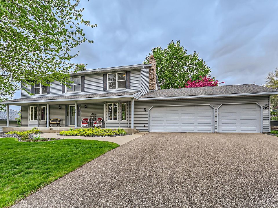 1st image of 3408 Churchill Dr