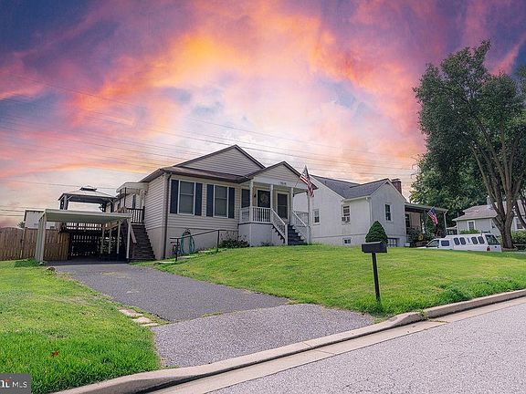2nd image of 7519 Kenlea Ave