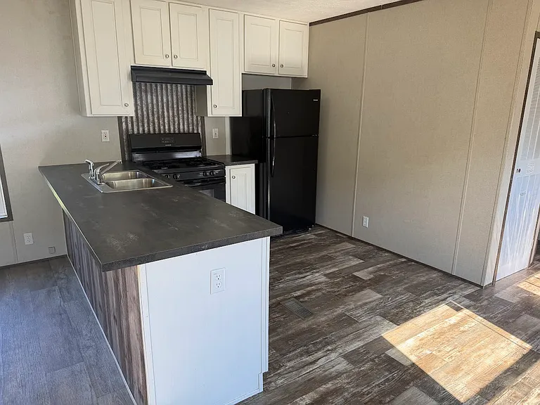 2109 Eagle Dr #241 — Photo 5