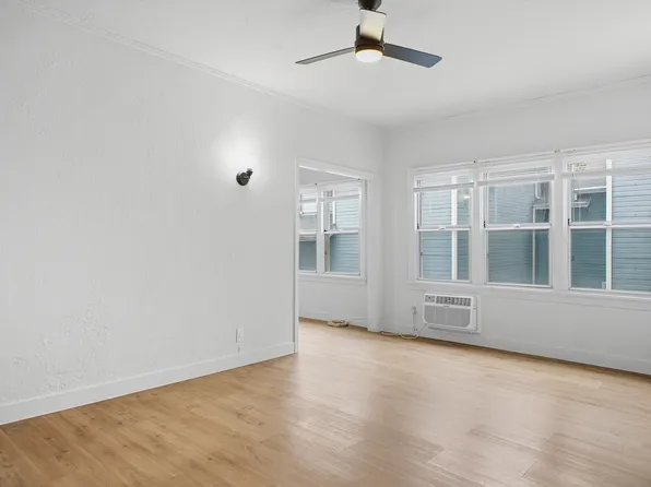 1932 W 25th St APT 9, Los Angeles, CA 90018