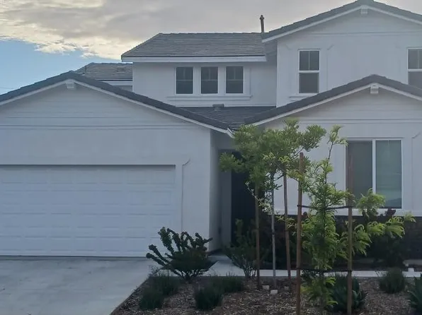 27215 Lost Palm St, Menifee, CA