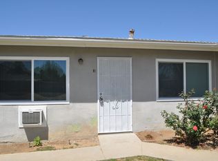 21808 Walnut Ave #3, Grand Terrace, CA 92313