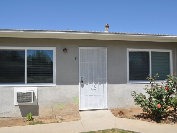 21808 Walnut Ave #3