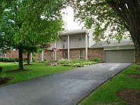 2nd image of 7007 Driftwood Ln
