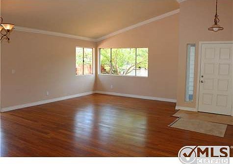 2nd image of 1125 Catspaw Pl