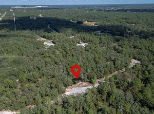 0 174th St, Ocala, FL 34473