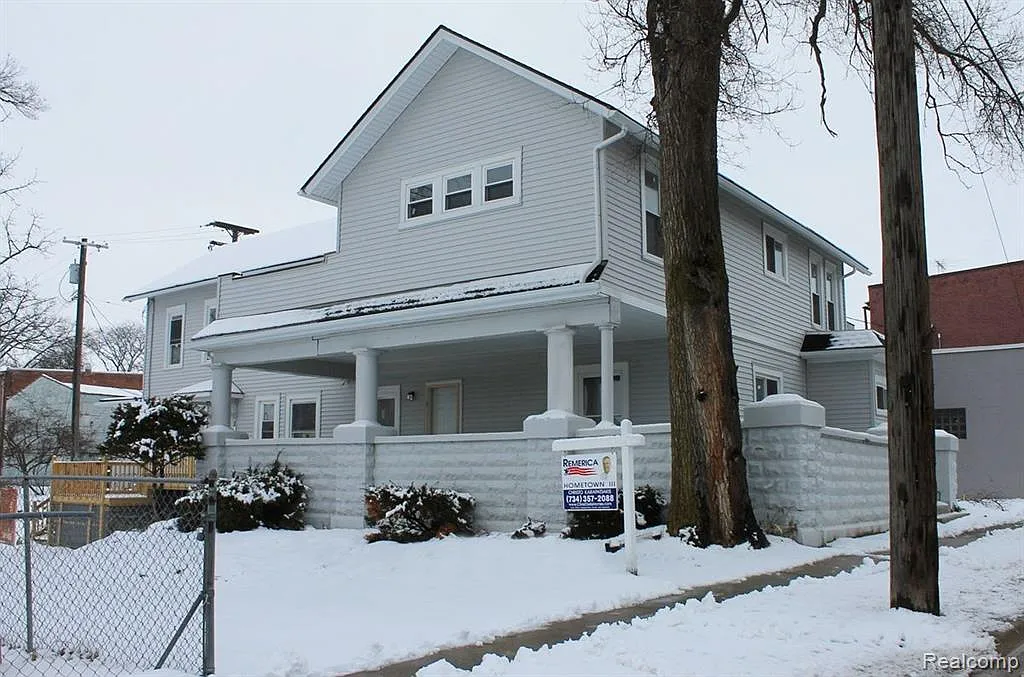 1 bed, 1.0 bath, 500 sqft, $1,000 — Photo 2