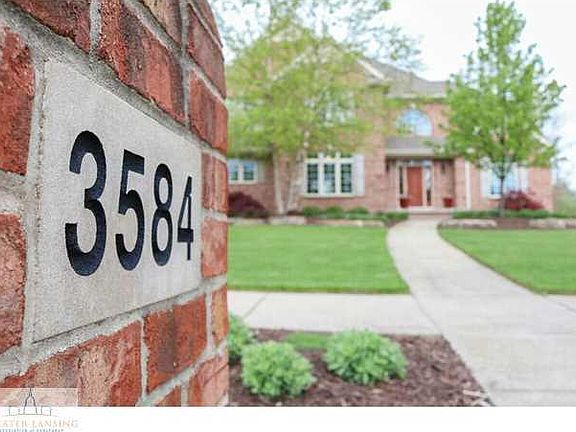 3rd image of 3584 Otsego Dr