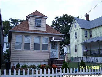 154 South Avenue  image 1 of 4
