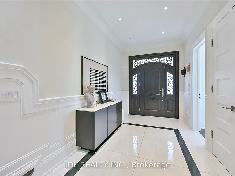 38A Doverwood Ct — Photo 3