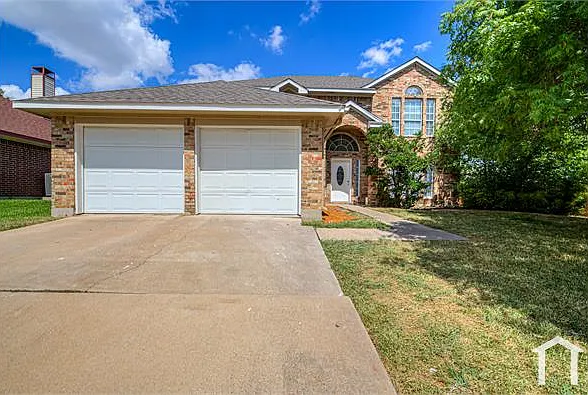 1411 Prentice St — Photo 31