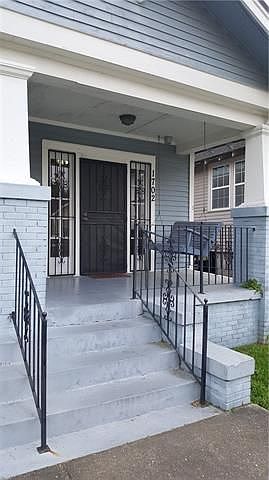 1st image of 1702 S Salcedo St