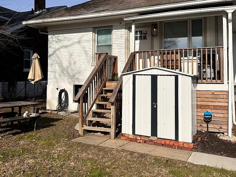 4008 W Broadway — Photo 46