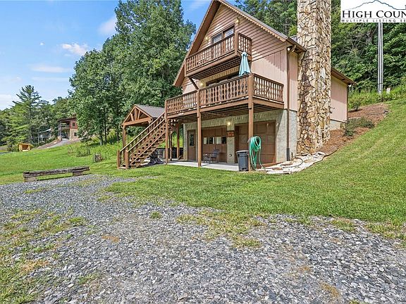 4th image of 1395 River Front Drive