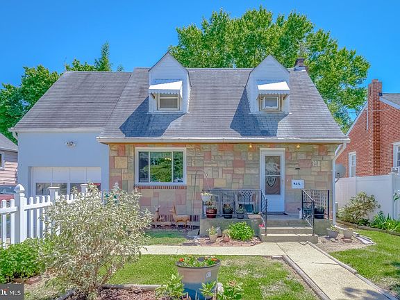 4th image of 7311 School Ln