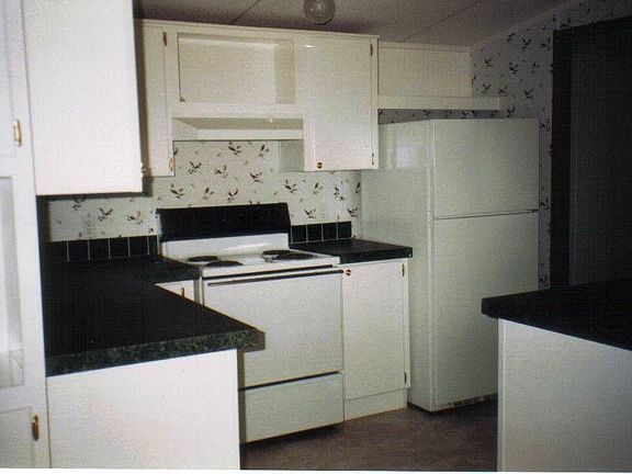 5th image of 11009 Peninsula Ln