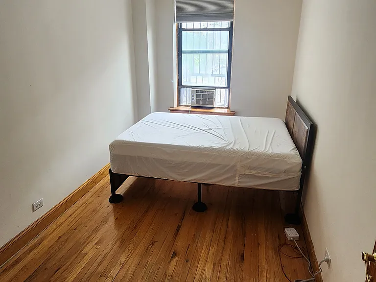 8 W 75th St #4B — Photo 5