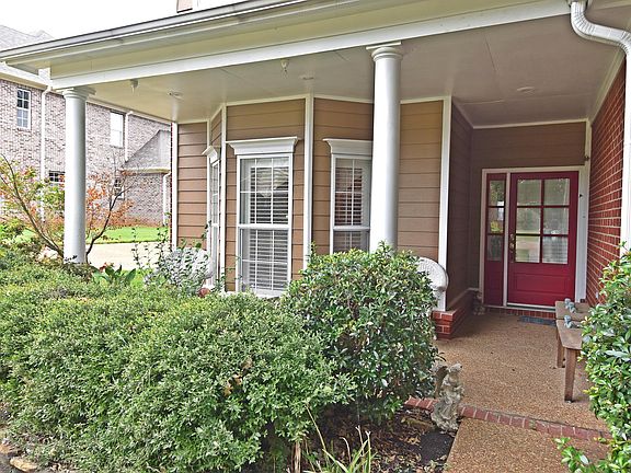 2nd image of 7253 Stone Garden Dr