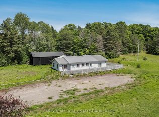 2186 Highway 141 #2180, Muskoka Lakes, ON P0B 1M0