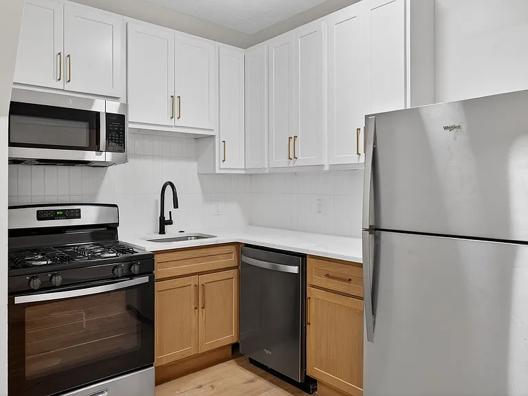 3147 Texas Ave #MAIN — Photo 22