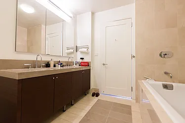 Sold by E Realty International Corp